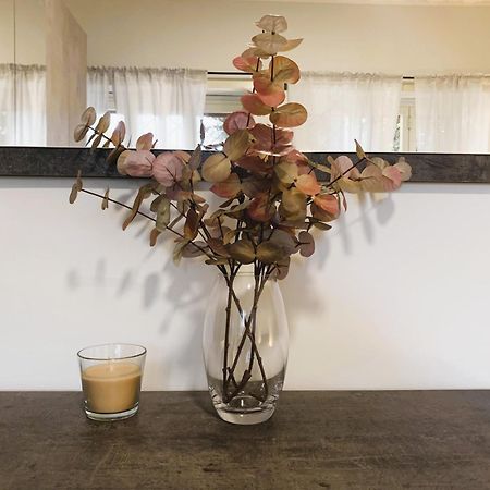 Station House Apartment Lido di Ostia Ngoại thất bức ảnh