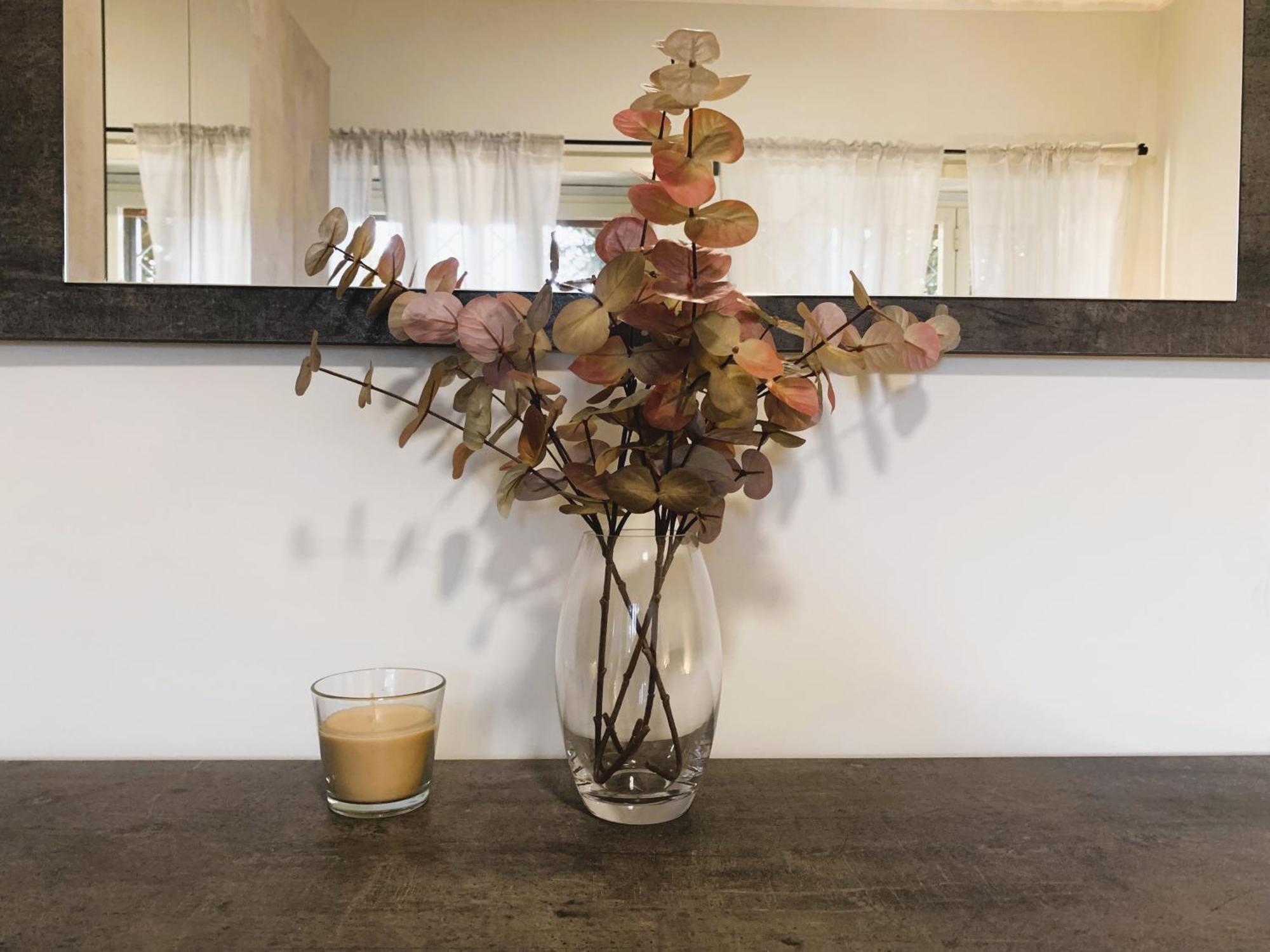 Station House Apartment Lido di Ostia Ngoại thất bức ảnh