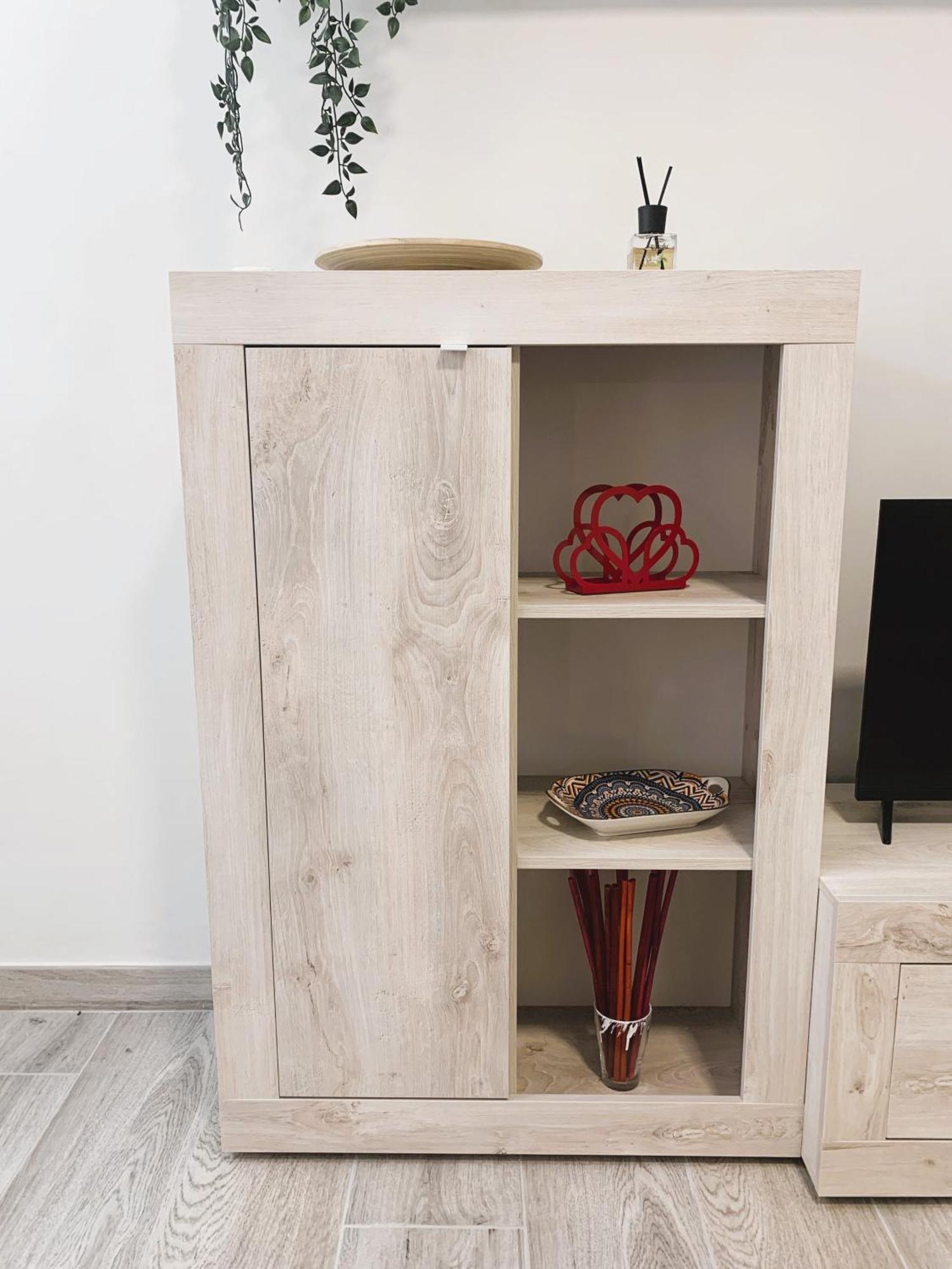 Station House Apartment Lido di Ostia Ngoại thất bức ảnh