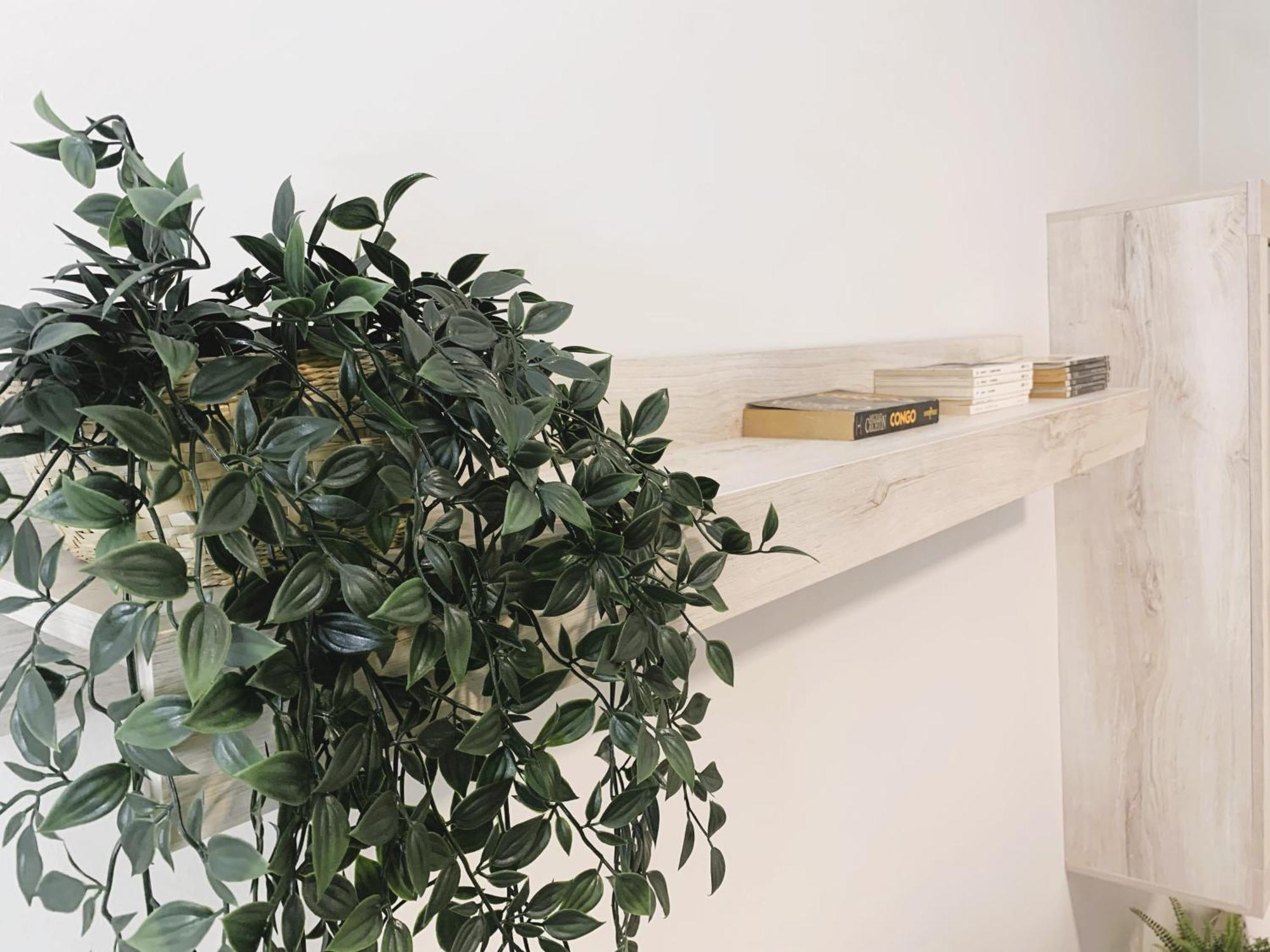 Station House Apartment Lido di Ostia Ngoại thất bức ảnh